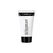 50 ML